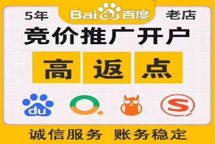 百度竞价推广案例：打造高效营销策略